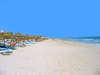 Mahdia Beach Hotel 